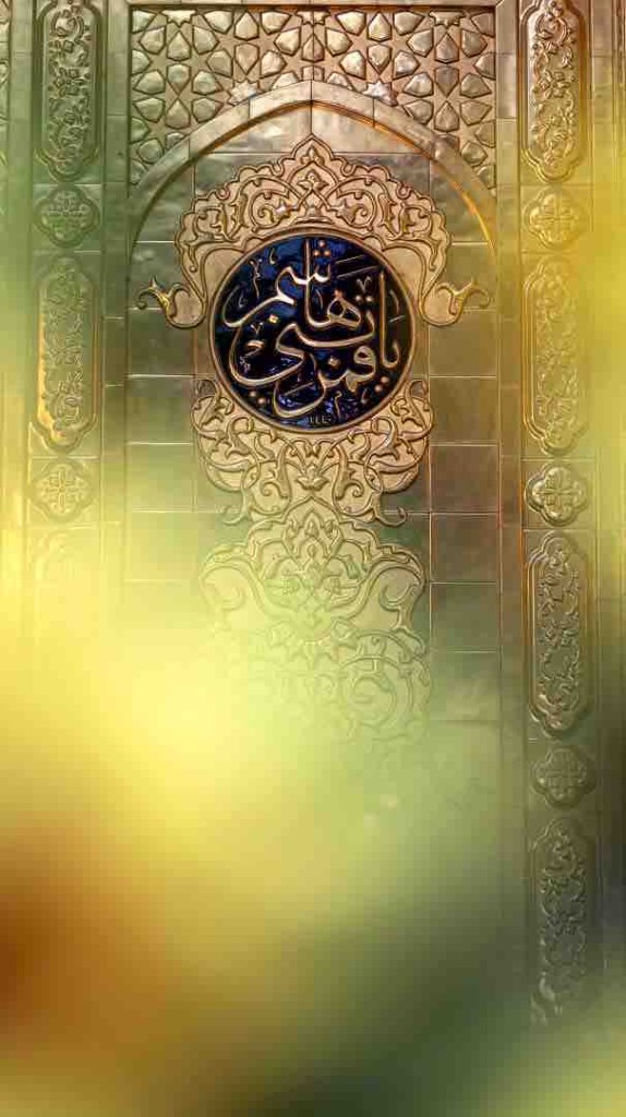 Muharram — bild 7