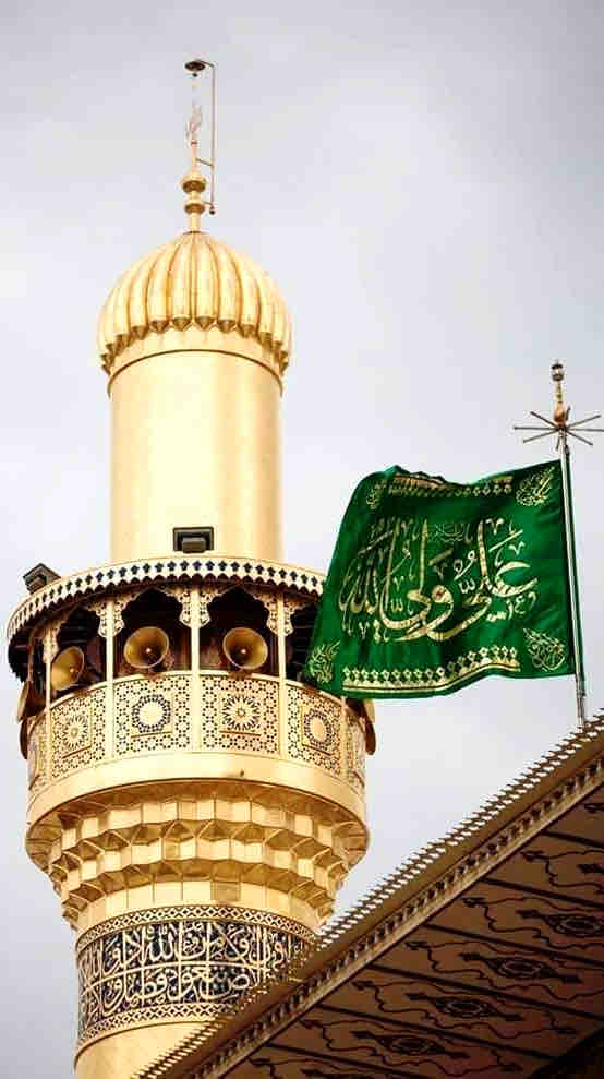 Muharram — bild 16