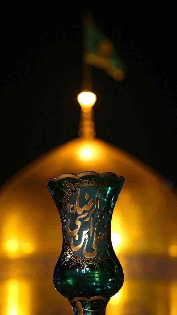 Muharram — bild 17