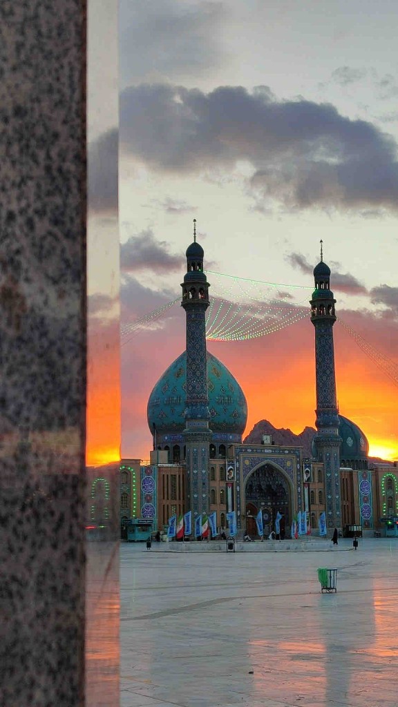 Muharram — bild 19