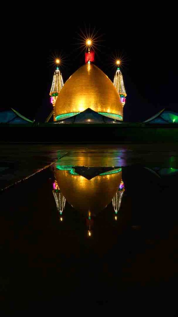 Muharram — bild 20